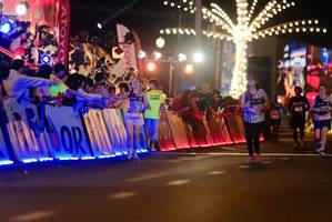 BIB: 
                            <button type="button" onclick="openModal(23800877)" class="btn btn-primary btn-sm float-right btn-popup" data-toggle="modal" data-target=".modal-high-quality">
                        <i class="fas fa-shopping-cart"></i> Add to Cart
                    </button>
                                            <button type="button" onclick="isThisMe(23800877, true)" class="btn btn-success btn-sm float-right btn-popup btn-isme hidden" data-toggle="tooltip" data-placement="bottom" title="นี่คือรูปของคุณใช่ไหม คลิกที่นี่เพื่อเอาเข้าอัลบั้ม">
                        <i class="fas fa-plus"></i> Add to album
                    </button>
                    <button type="button" onclick="isThisMe(23800877, false)" class="btn btn-warning btn-sm float-right btn-popup btn-isnotme hidden">
                        <i class="fas fa-ban"></i> Remove from album
                    </button>